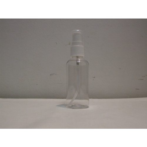 HC.Kellék Flakon szórófej 50ml - hajápolási kiegészítő