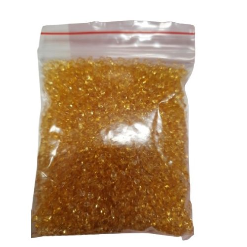 HC.Keratin granulátum 50g hajápoló termék