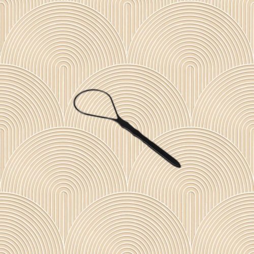 E.Kontyfűző 01301 - Praktikus hajkiegészítő