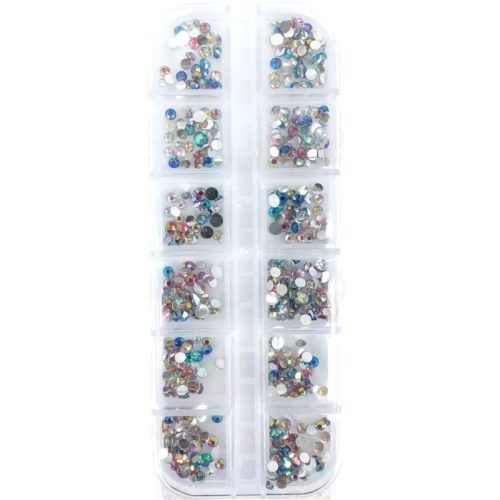 Essaco kő multi nagy 216371 hajfesték