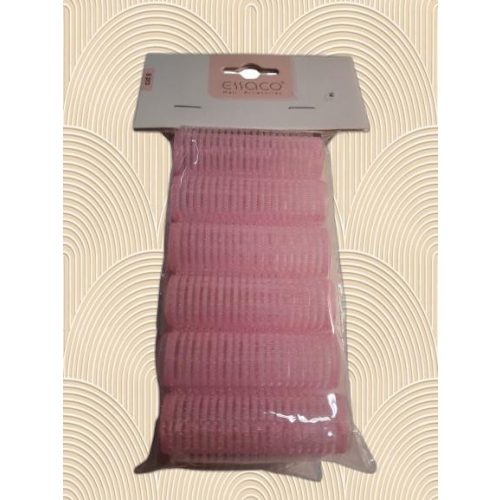 Essaco hajcsavaró 2cm - göndörített haj