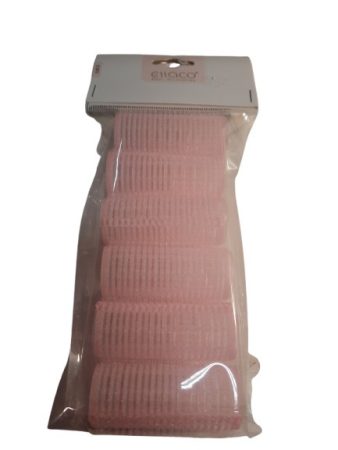 Essaco hajcsavaró 2,5cm