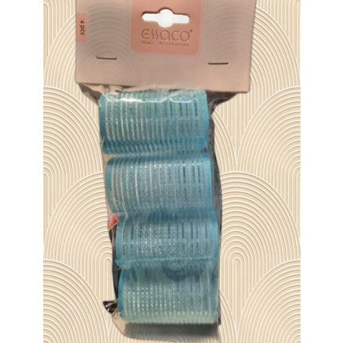 Essaco hajcsavaró 3,5cm - loknik és hullámok készítéséhez