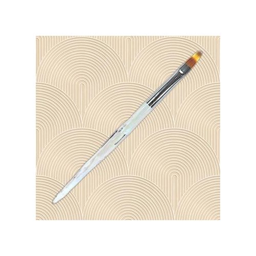 Essaco ecset díszítõ 219138 - Professzionális műköröm ecset