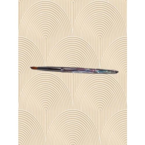 Essaco porcelán ecset