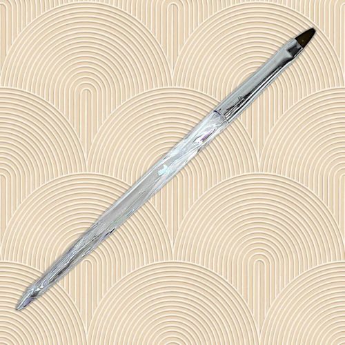 Essaco lapos ecset 219140