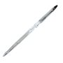 Essaco ecset lapos 219140