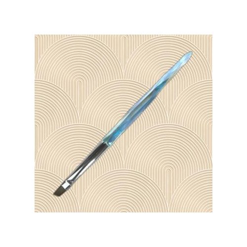 Essaco ferde ecset 219143