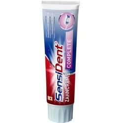 SensiDent fogkrém 20ml