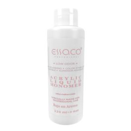 Essaco Acryl Liquid folyadék 120 ml