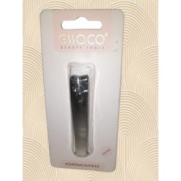 Essaco körömcsipesz 2212143 - Rozsdamentes acél csipesz