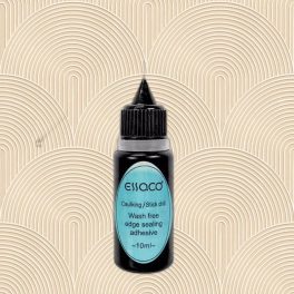 Essaco Kő ragasztó 10ml - Extra erős tapadású kőragasztó