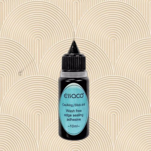 Essaco Kő ragasztó 10ml - Extra erős tapadású kőragasztó