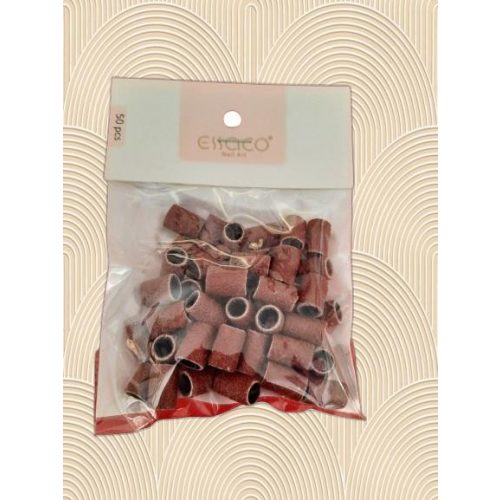 Essaco csiszoló gyűrű