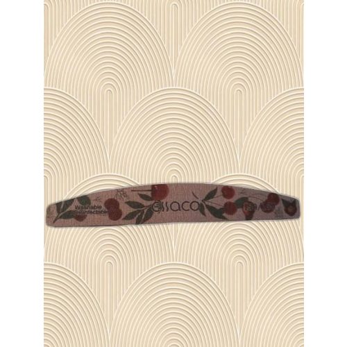 Essaco reszelő wash 150/150 - Professzionális reszelő fodrászoknak és műkörömépítőknek