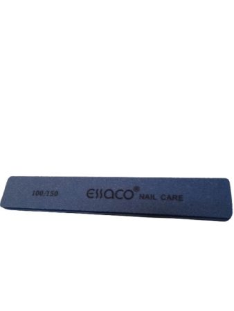 Essaco buffer kék 100/150