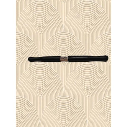 Essaco körömmágnes ceruza - műköröm díszítés ceruzával