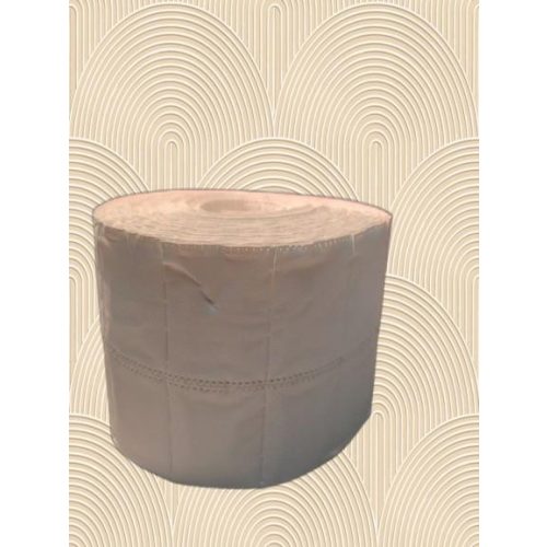 Essaco szálmentes törlők