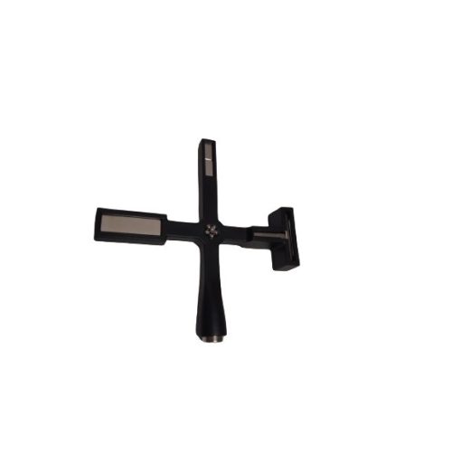 Körömmágnes stick - műköröm design eszköz