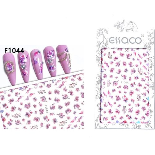 Essaco körömmatrica F1044