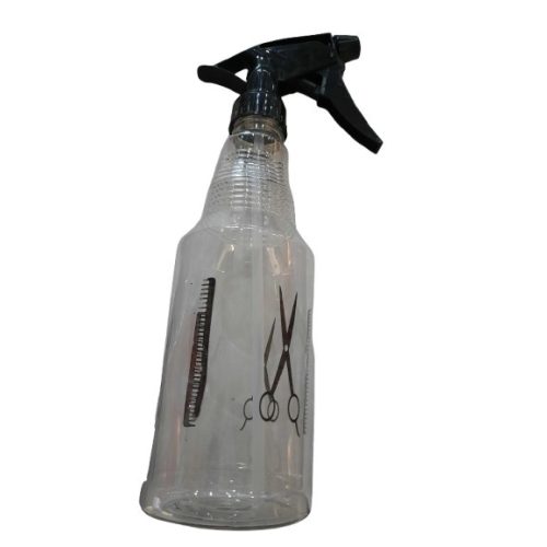 Essaco hajvíz 500ml - hidratáló és revitalizáló hajápoló termék