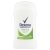 Rexona stift fresh 40ml dezodor