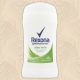 Rexona stift fresh 40ml dezodor