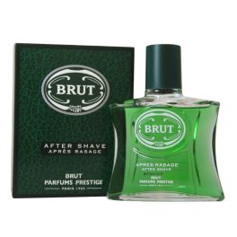 Brut after shave 100ml utóborotválkozó