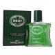 Brut after shave 100ml utóborotválkozó
