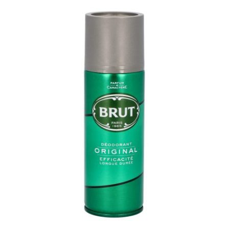 Brut dezodor Original 200ml