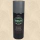 Brut deo musk fekete 200ml dezodor
