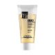 TNA Bouncy Krém göndör hajra 150ml - termék kép