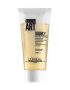 TNA Bouncy Krém Göndör hajra150ml