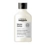 L'oreal samp. metal detox300ml
