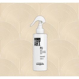 L'oreal Tecni Art Pli Spray 200 ml hajlakk