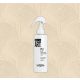 L'oreal Tecni Art Pli Spray 200 ml hajlakk