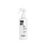 L'oreal Tecni Art Pli Spray 200 ml