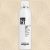 L'oreal Tecni Art Volume Lift 250ml hajhab