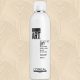 L'oreal Tecni Art Volume Lift 250ml hajhab