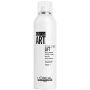 L'oreal Tecni Art Volume Lift 250ml