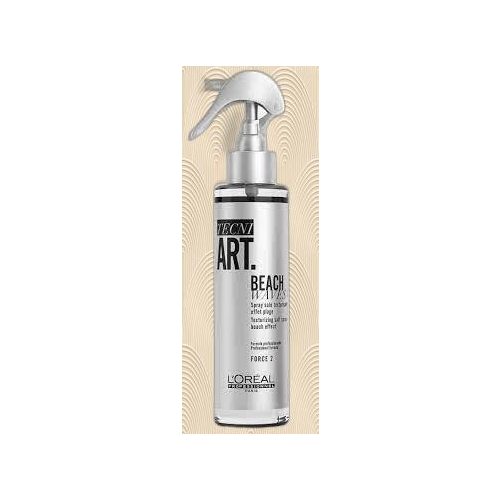 TNA Texturizáló spray 150ml - Hajápolási termék