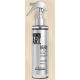 TNA Texturizáló spray 150ml - Hajápolási termék