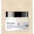 LP Metal Detox hajerõsítõ 250ml termék kép
