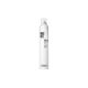 L'oreal Anti-frizz spray 400ml - Frizz elleni hajápoló spray