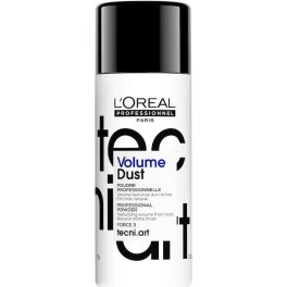 LP TNA Volume Dust 7g hajdúsító por