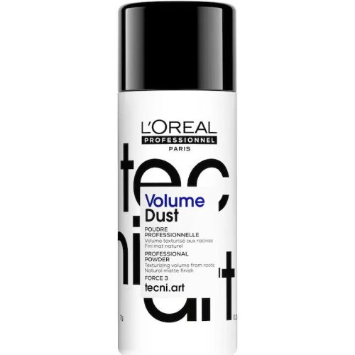 LP TNA Volume Dust 7g hajdúsító por