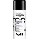 LP TNA Volume Dust 7g hajdúsító por