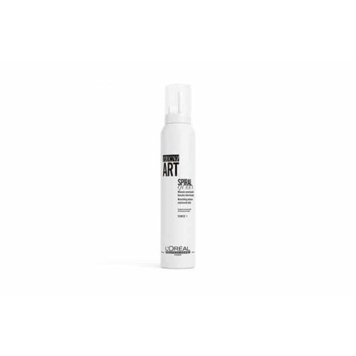 L'oreal Queen hajhab 200ml