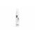 L'oreal Queen hajhab 200ml