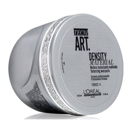 LP TecniArt Density Krém 100ml - hajápolás